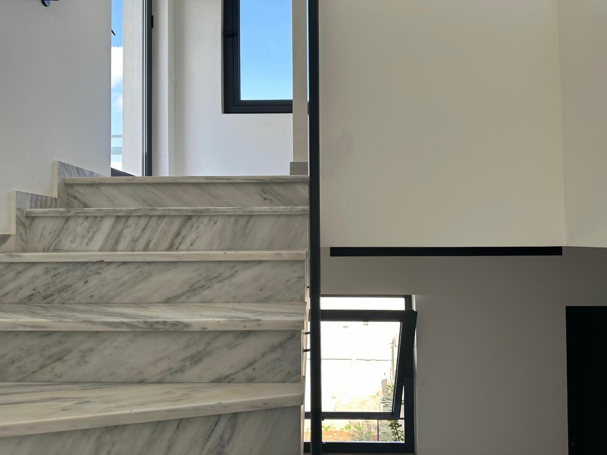 M & M - Boutique Apartments Athen Eksteriør bilde